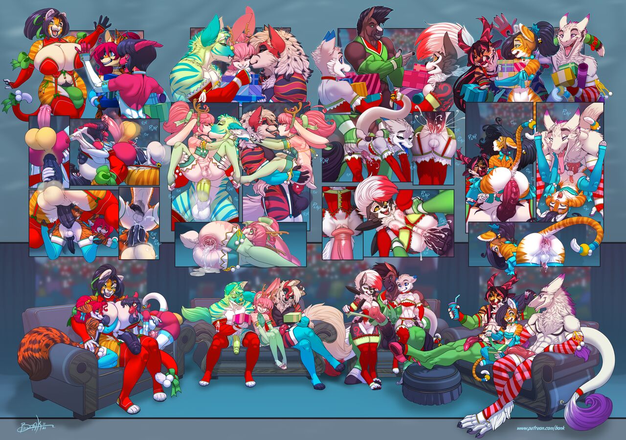 January 2022 & December 2021 Artpack page 7 full
