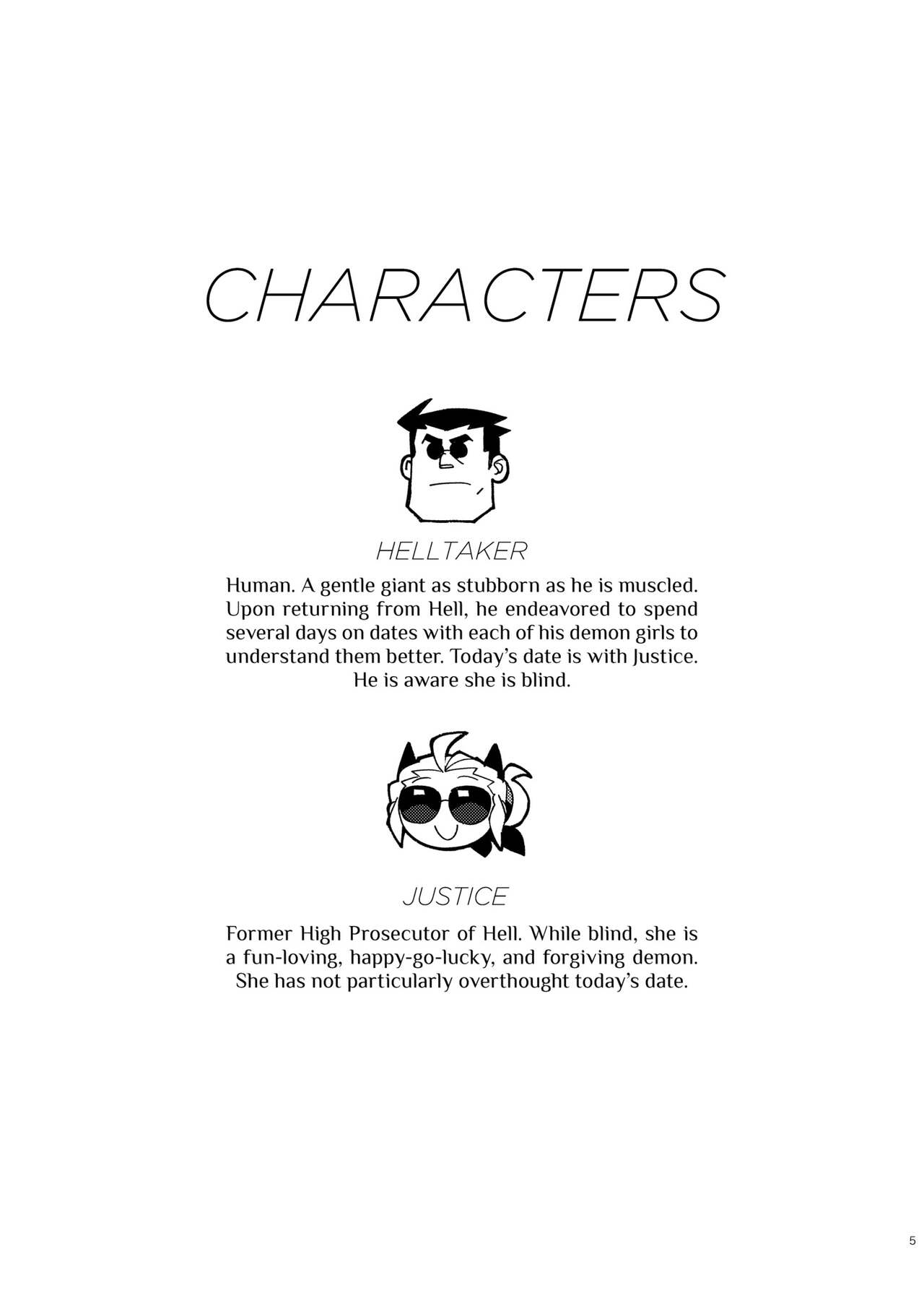 VACANCY page 4 full