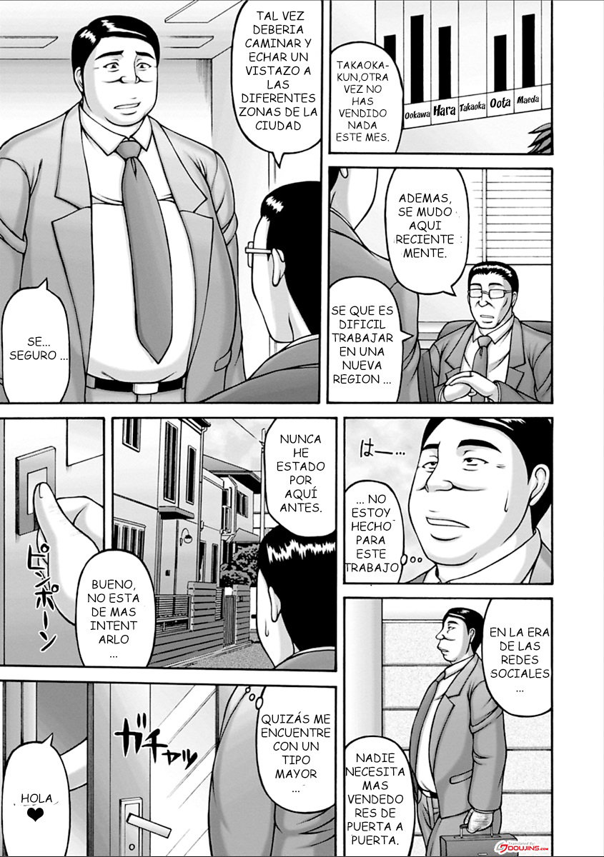 Yarilog page 2 full