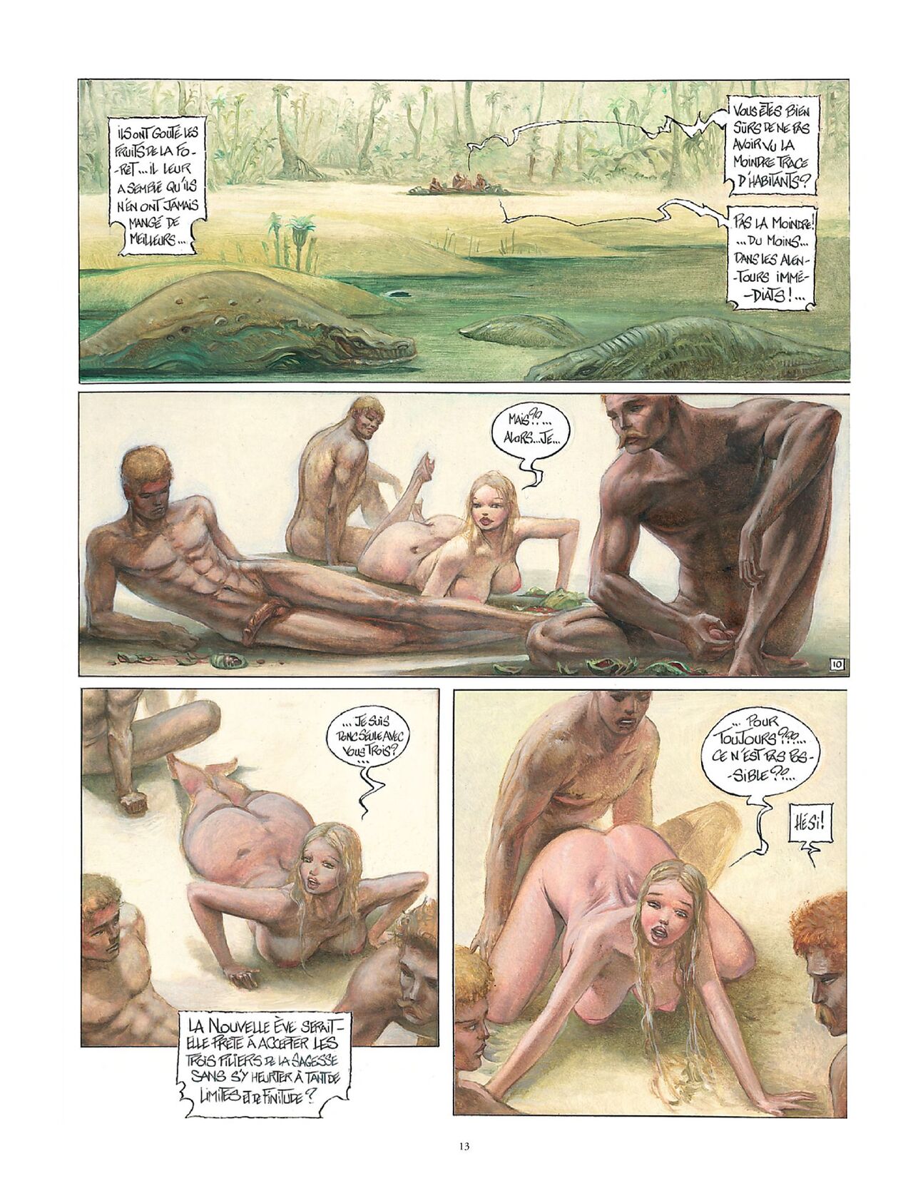 Nagarya page 12 full