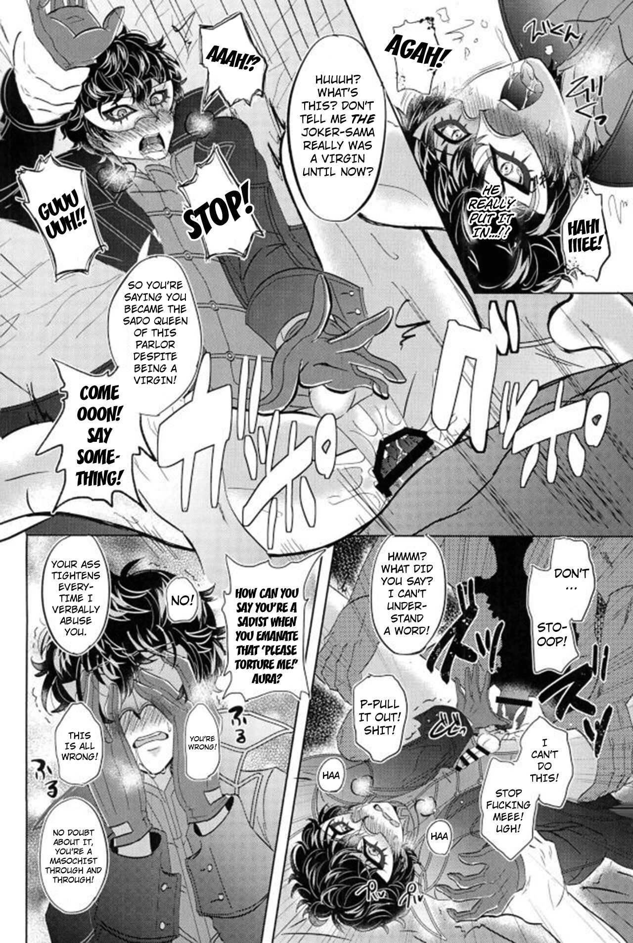 JOKER Refle page 12 full