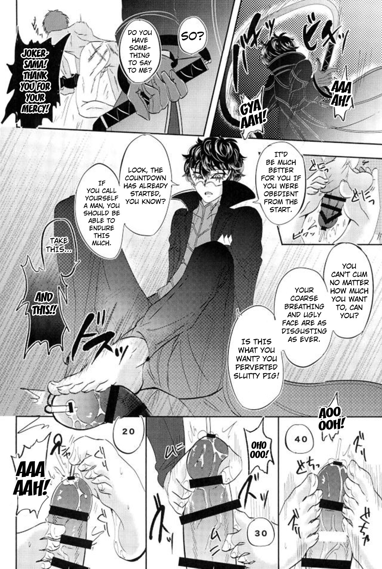 JOKER Refle page 6 full