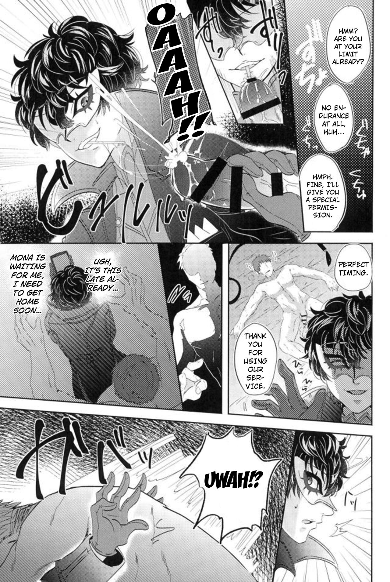 JOKER Refle page 7 full