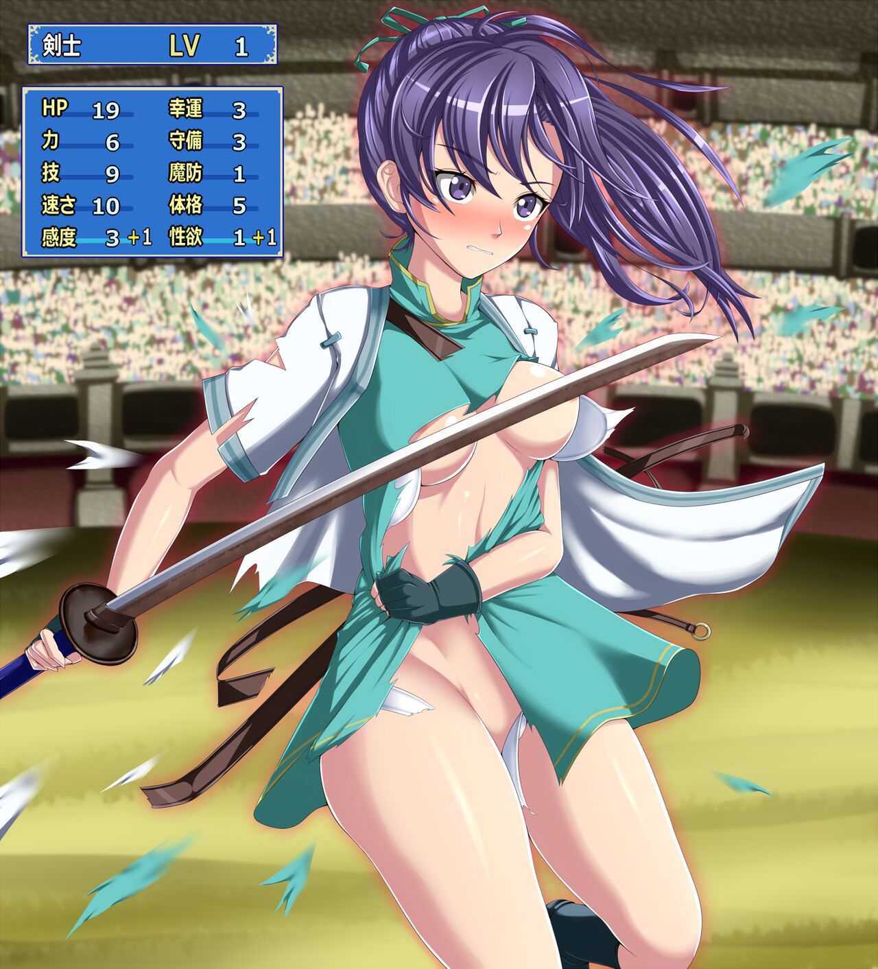 Fire Emblem Pixiv Images page 1 full