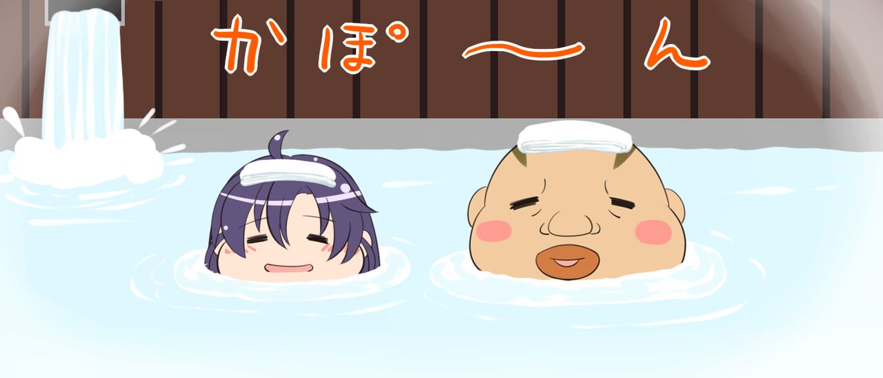 Fire Emblem Pixiv Images page 7 full