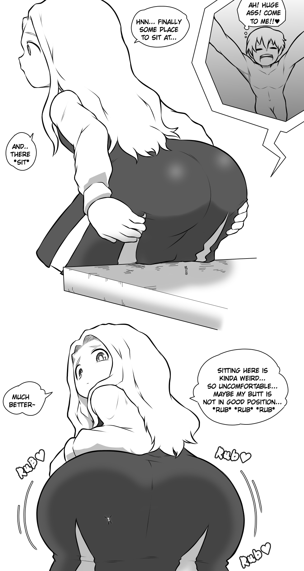 Tiny Meets Eri page 2 full