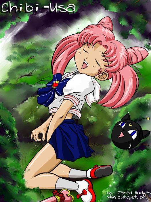 Cutepet old nonpaysite art page 3 full