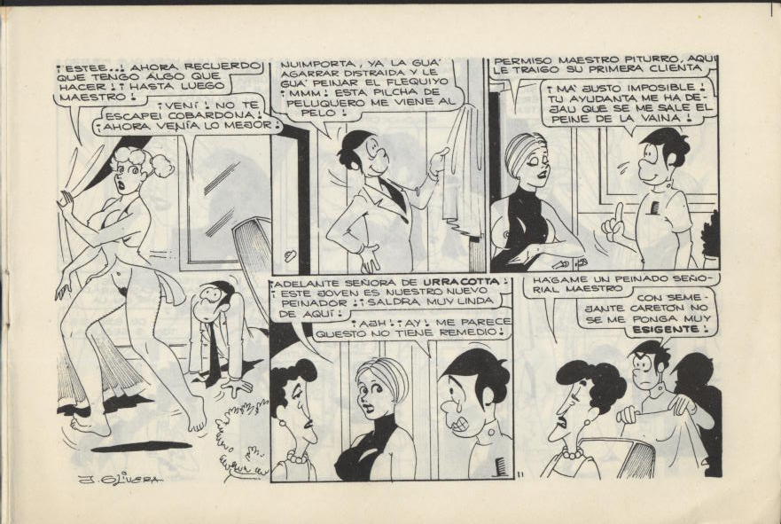 Piturro 39 page 11 full