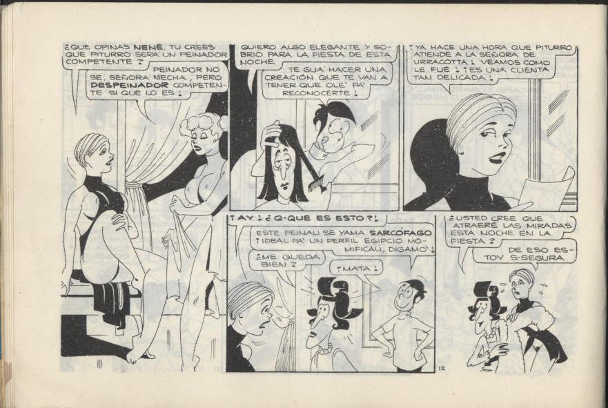 Piturro 39 page 12 full