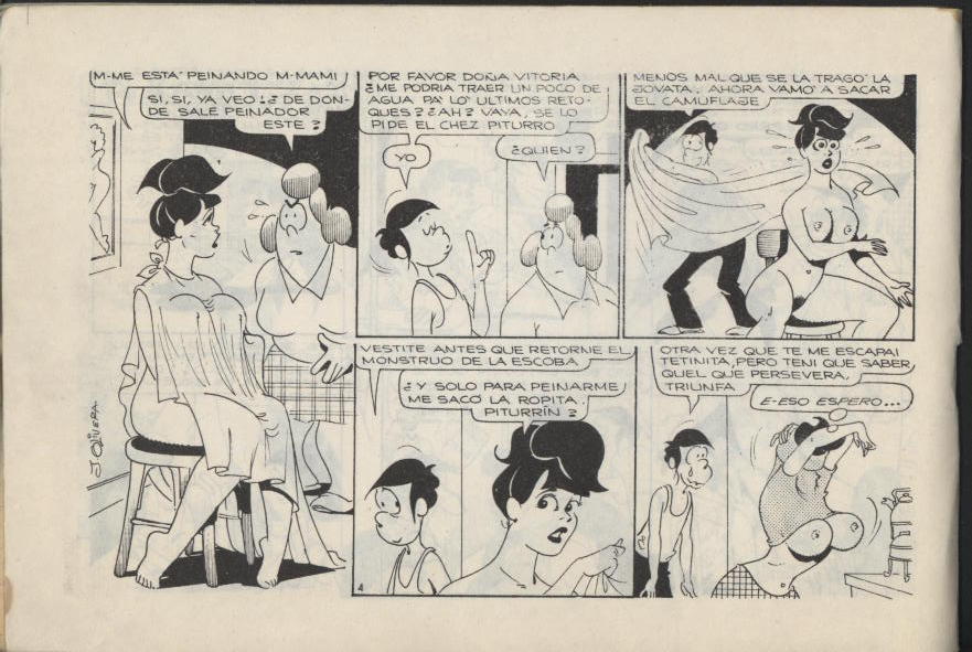 Piturro 39 page 4 full