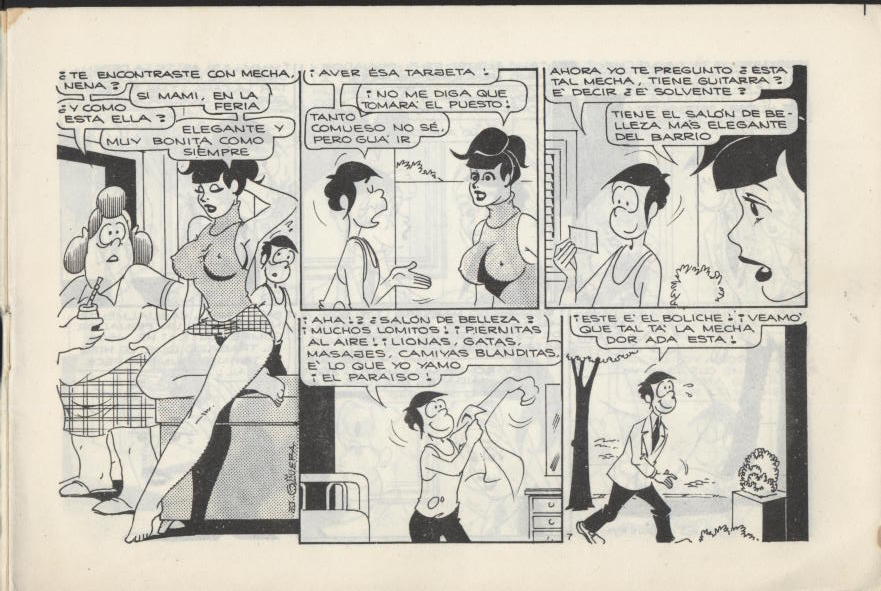 Piturro 39 page 7 full