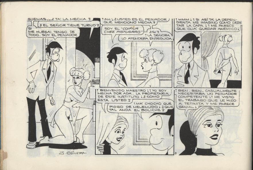 Piturro 39 page 8 full