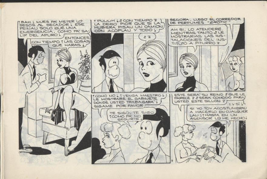 Piturro 39 page 9 full
