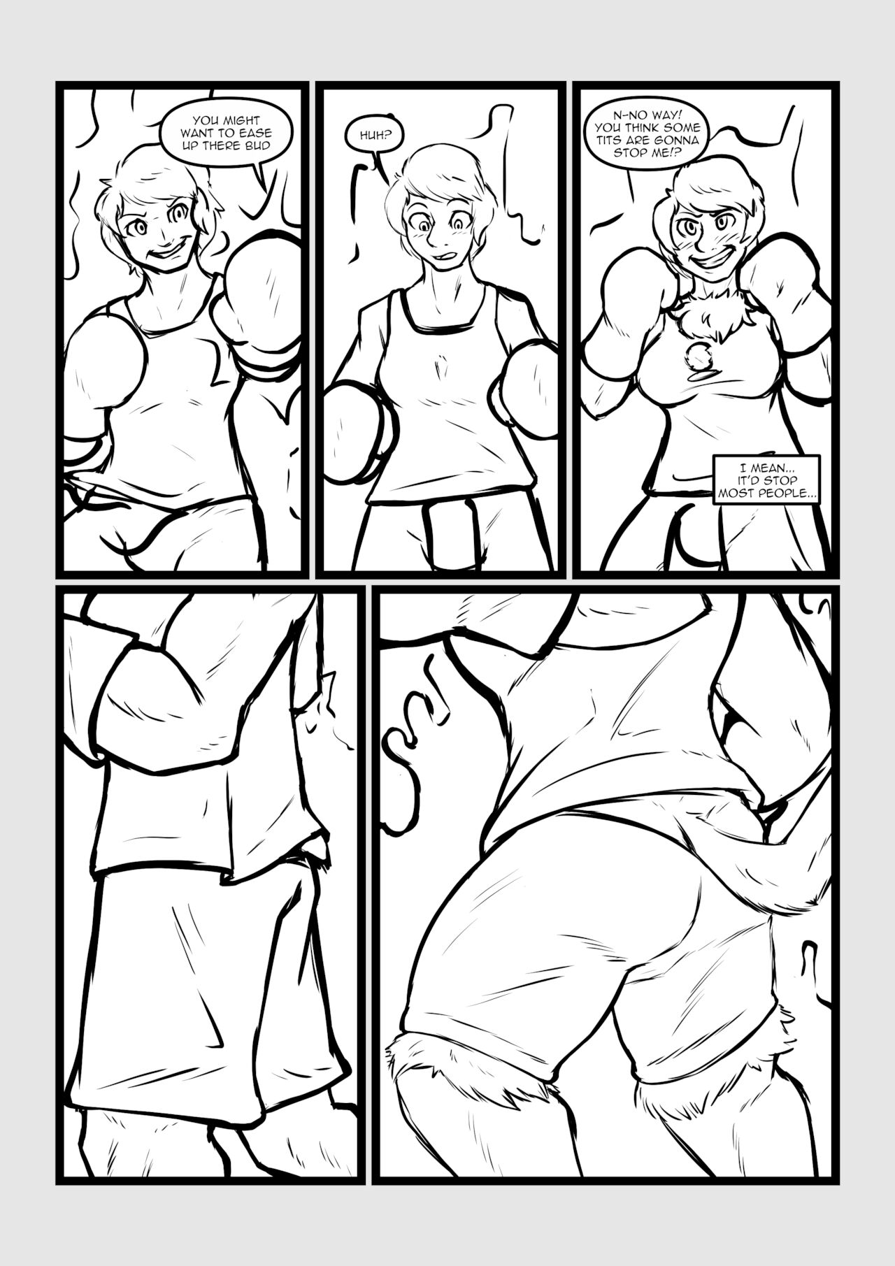 Aura Training page 3 full