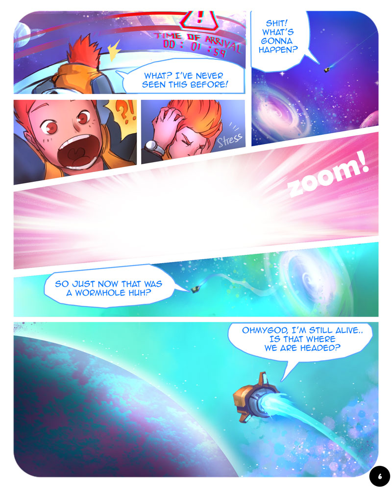 S.EXPEDITION page 11 full