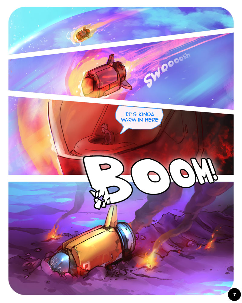 S.EXPEDITION page 12 full