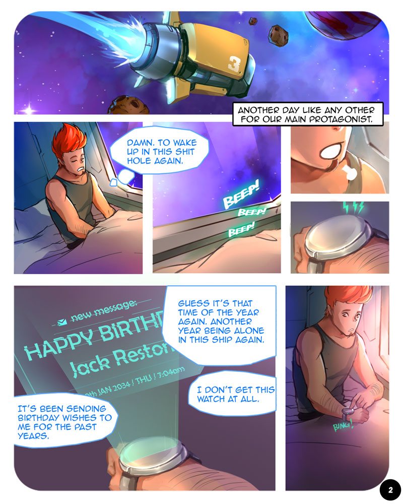 S.EXPEDITION page 7 full