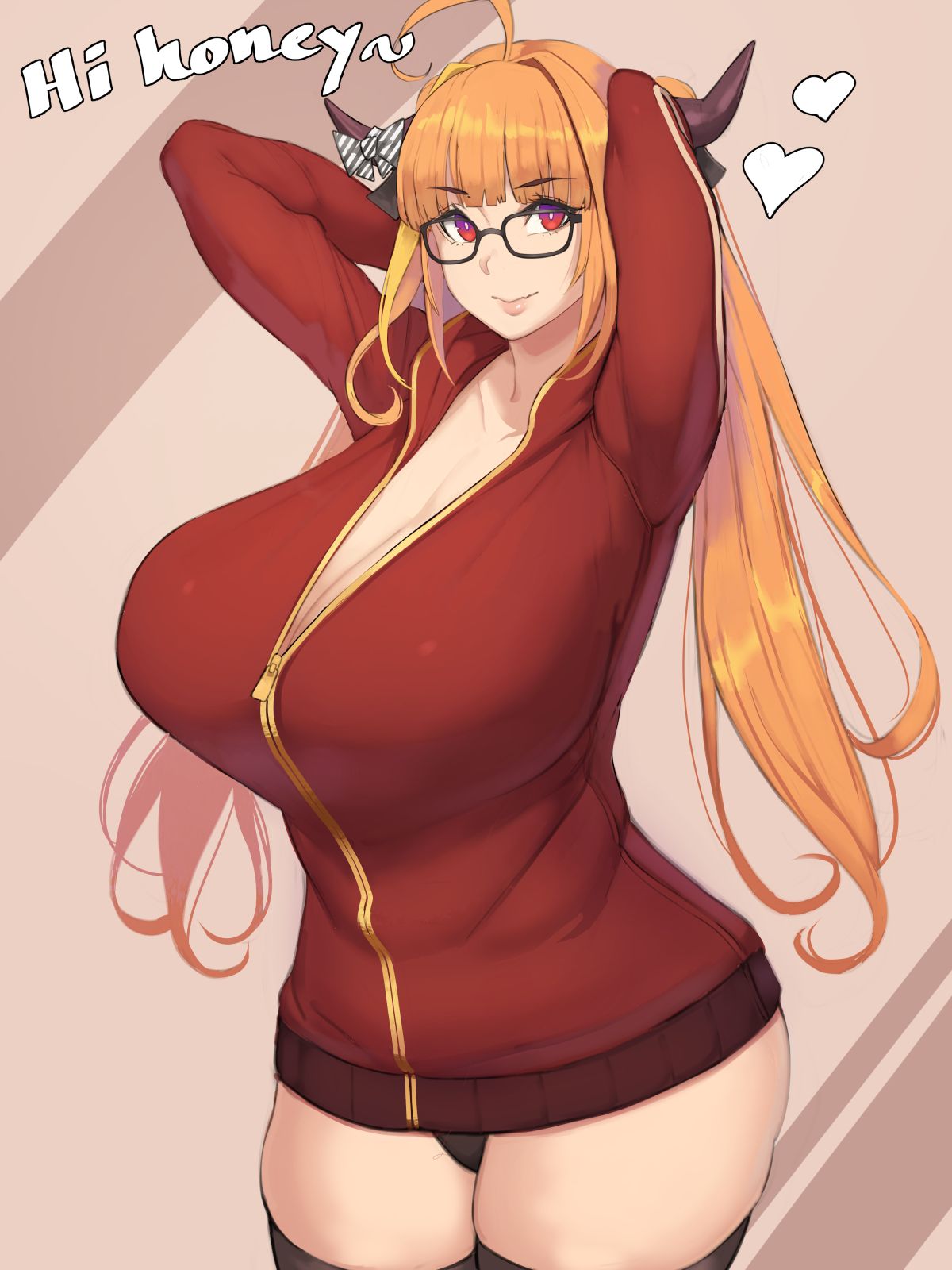 Artist - kiryuu coco page 8 full