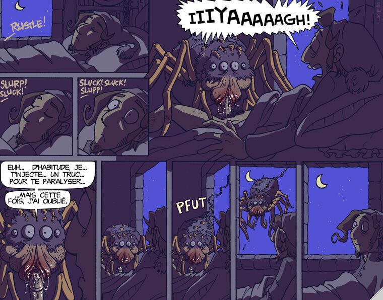Oglaf page 11 full