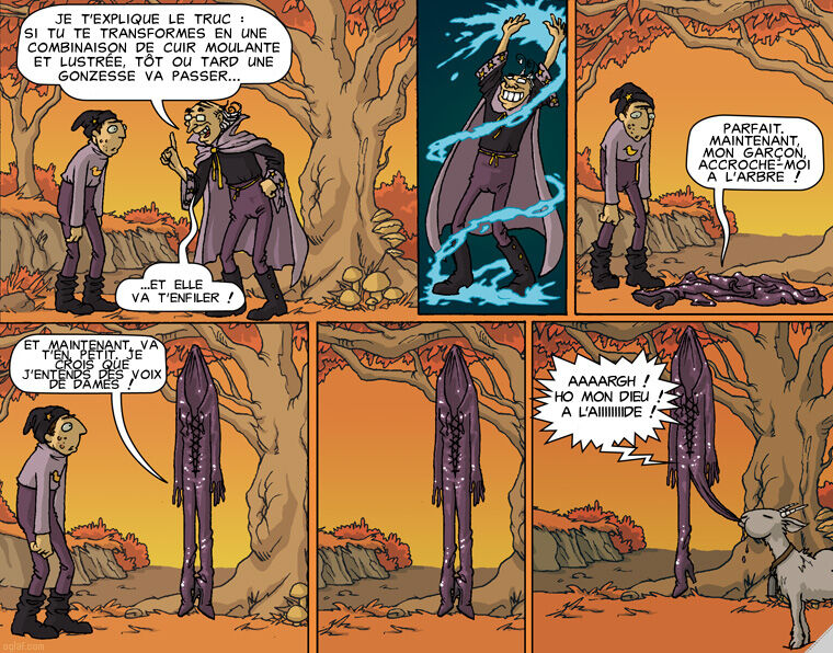Oglaf page 12 full