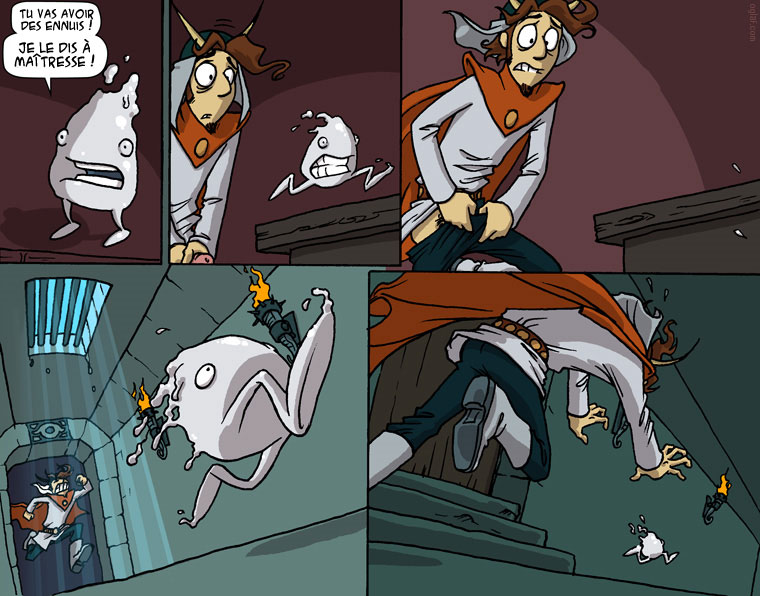 Oglaf page 3 full