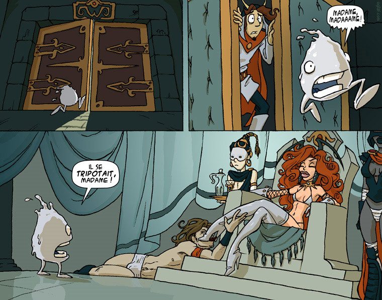 Oglaf page 4 full