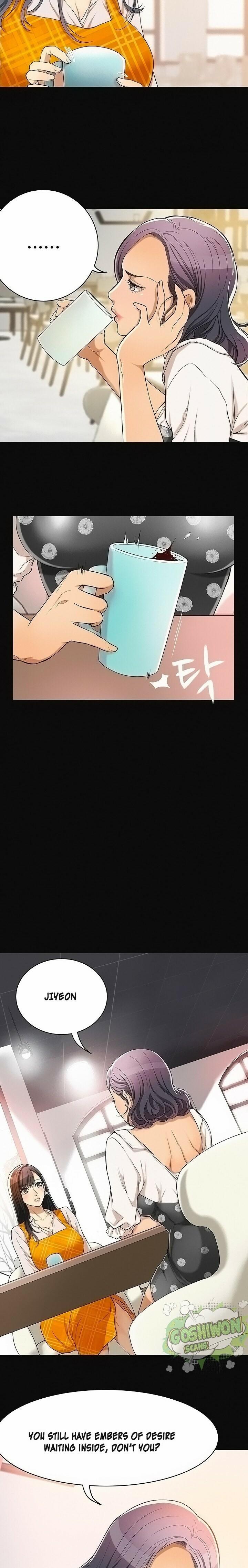 Craving Ch.35/? page 11 full