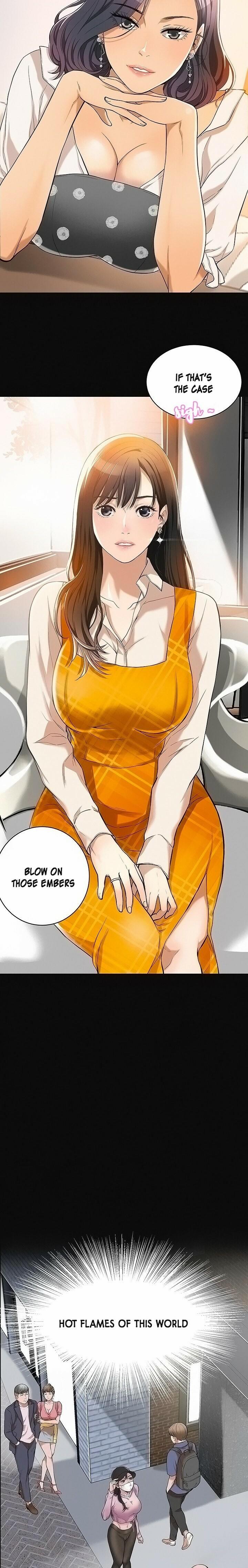 Craving Ch.35/? page 12 full
