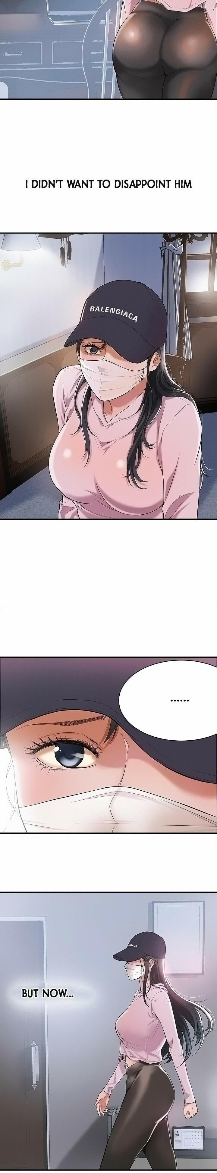 Craving Ch.35/? page 4 full