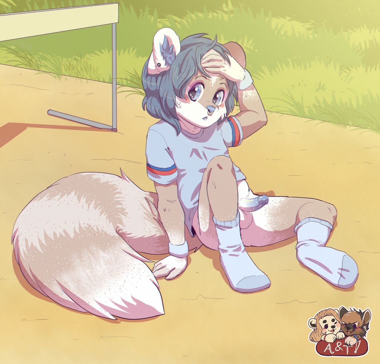 ARTIST alexz page 12 full