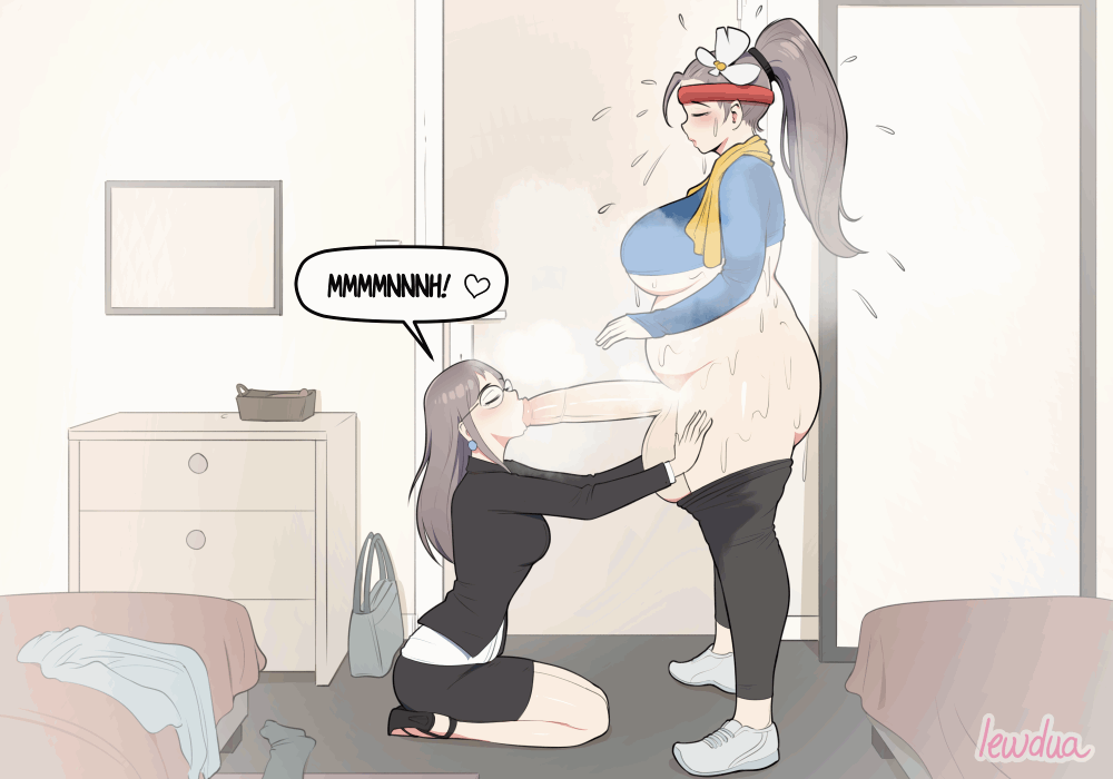 Natasha's First Efforts page 12 full
