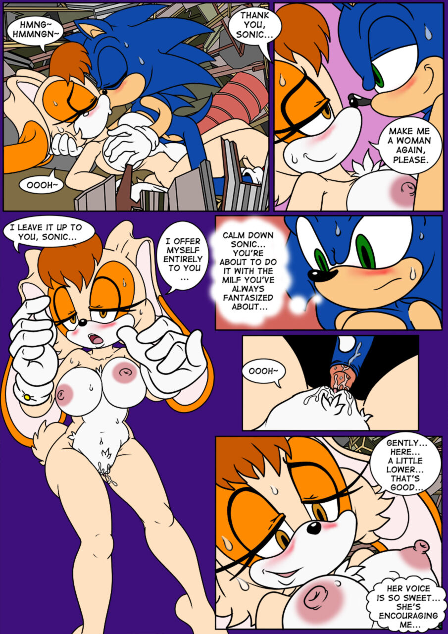  page 11 full