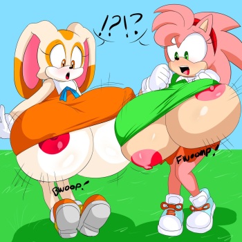 ARTIST Den cover