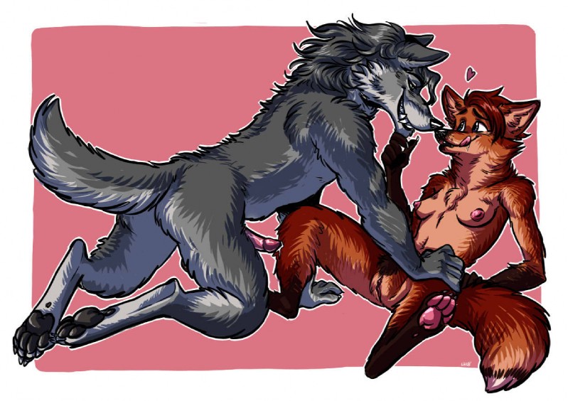 ARTIST skye3337 page 11 full