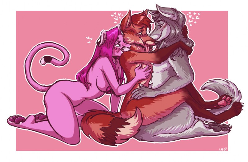 ARTIST skye3337 page 6 full
