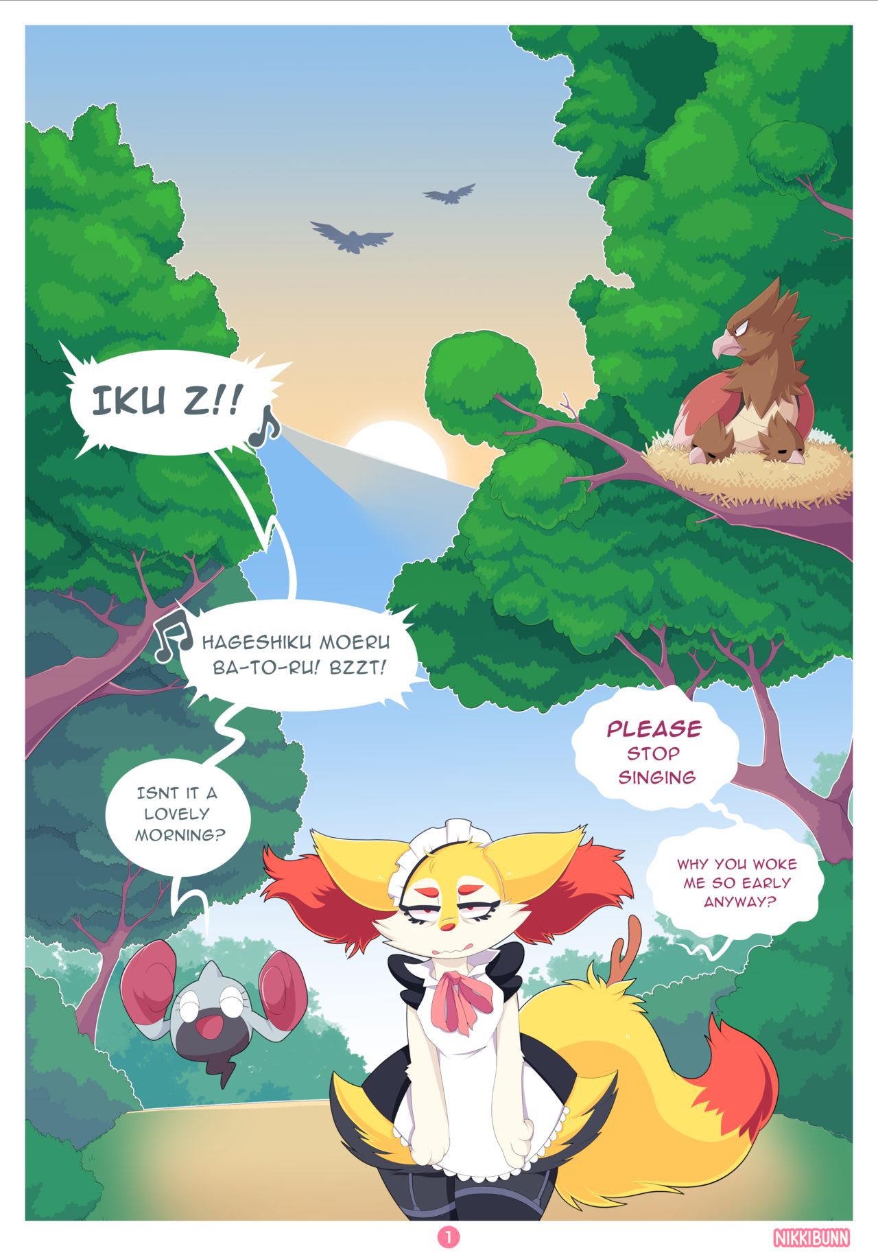 Special Services 2 page 2 full