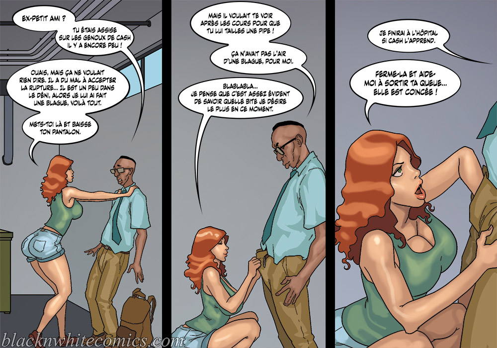 Detention 3 page 12 full