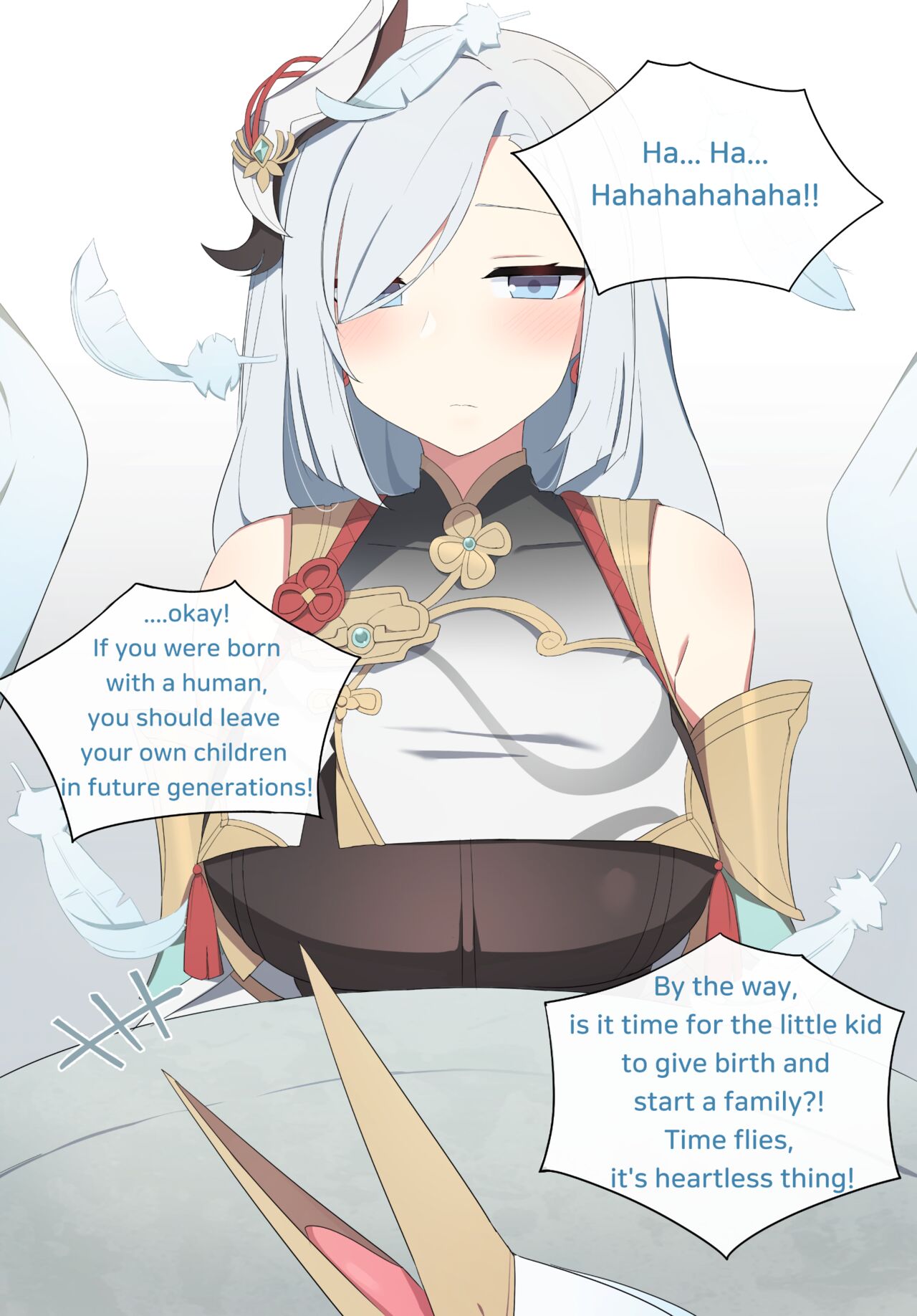 Shenhe page 4 full