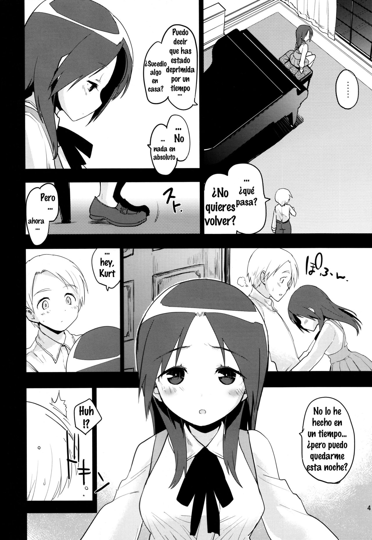 Korrepetitor page 3 full