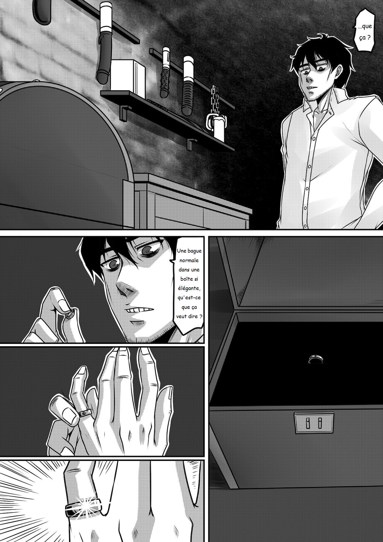 Ring of Temporal-Space 001 page 11 full