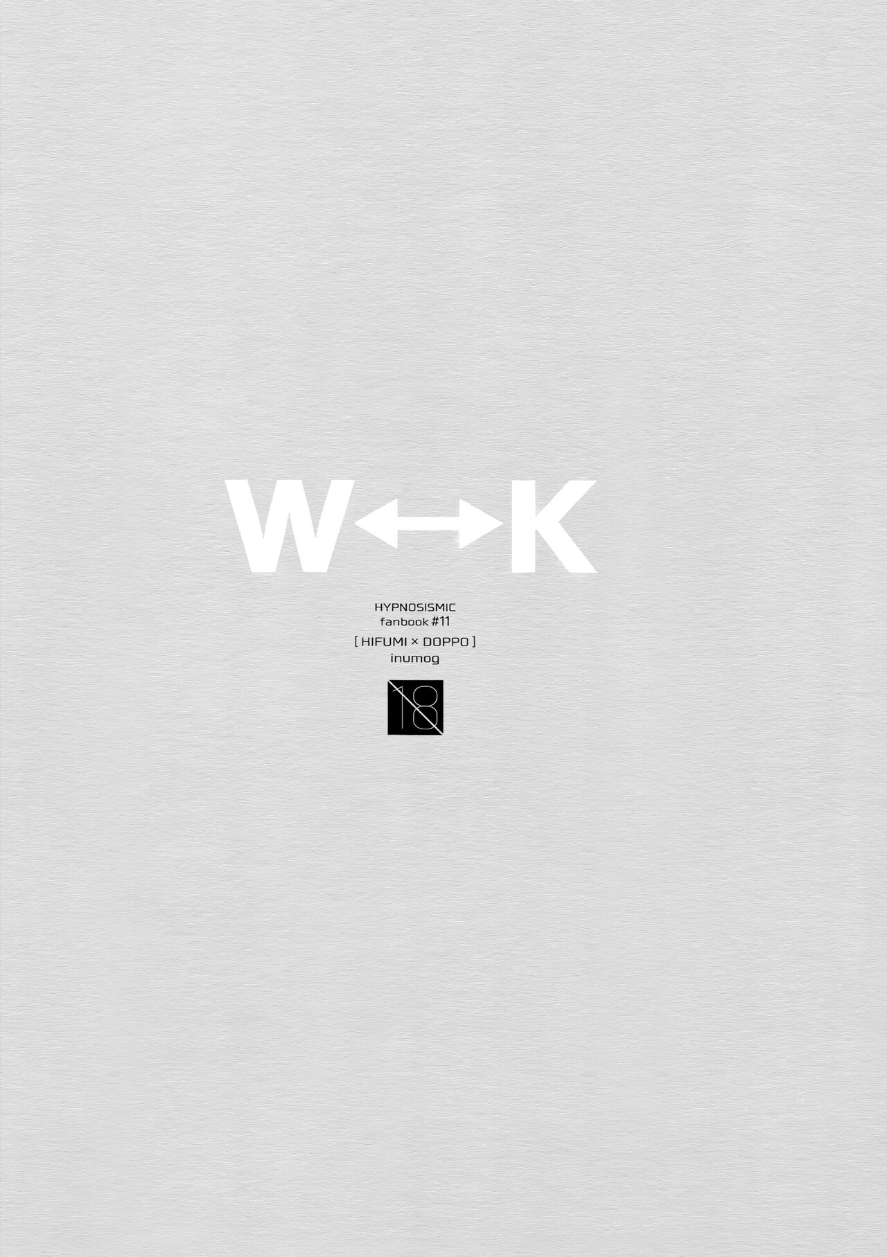 W⇔K page 2 full