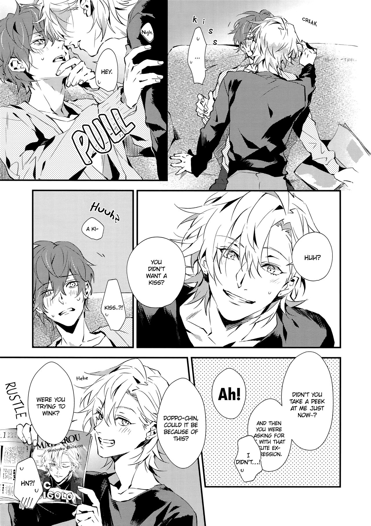 W⇔K page 6 full