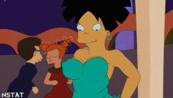 Hip Joint Club party