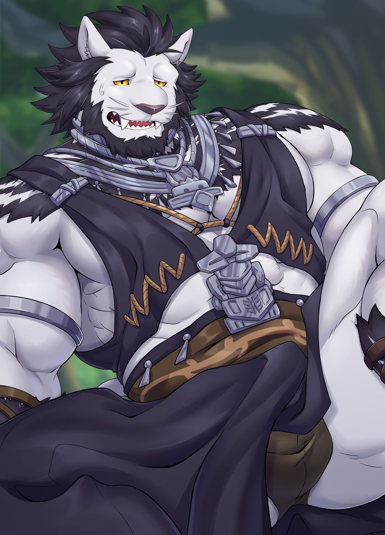 2022-01 Runar  Patreon Pack page 1 full