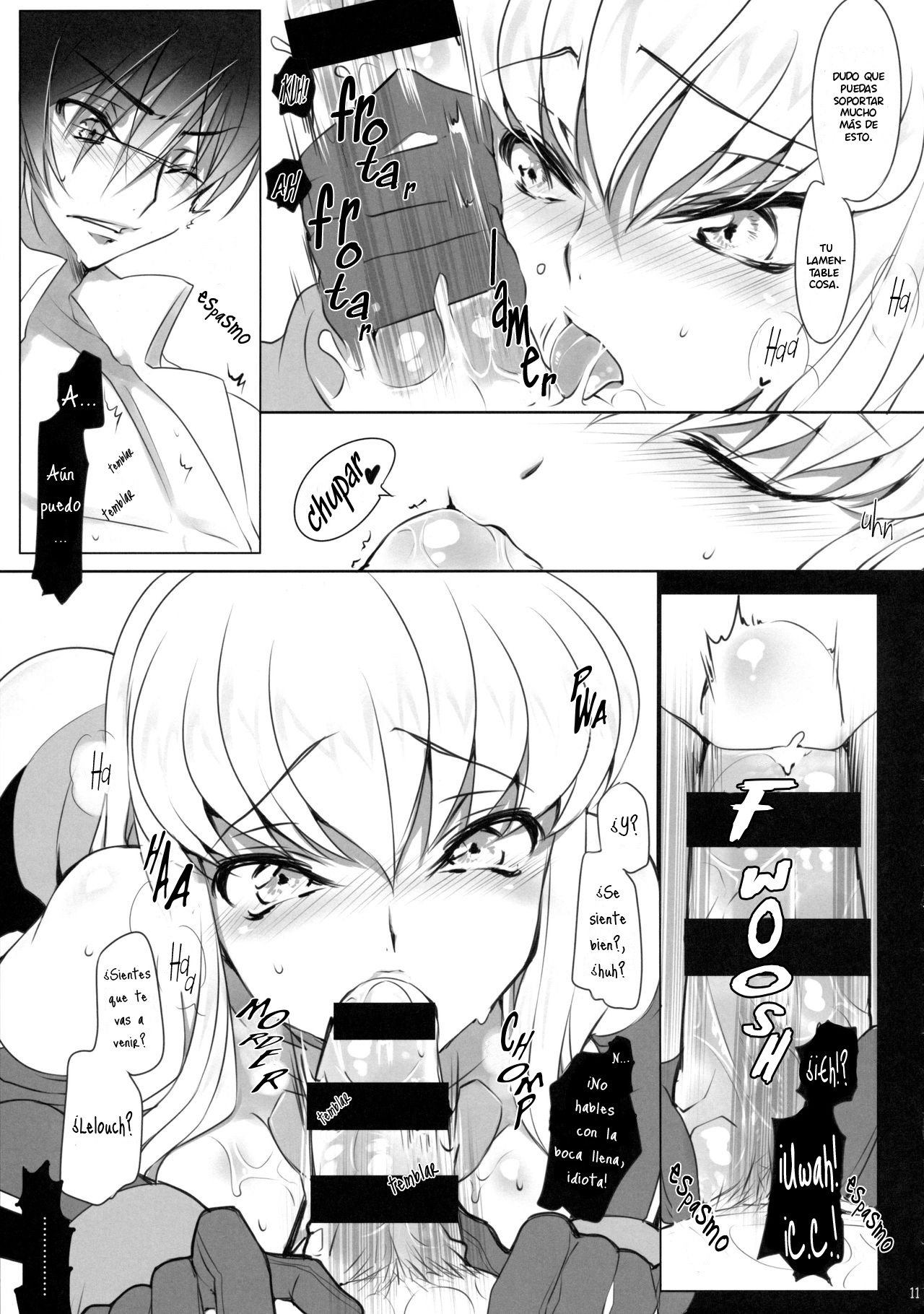 ADDICT NOISE page 12 full