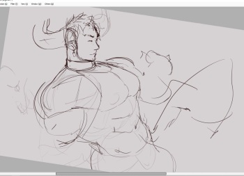 [Hotcha] May Art Pack 2021 cover