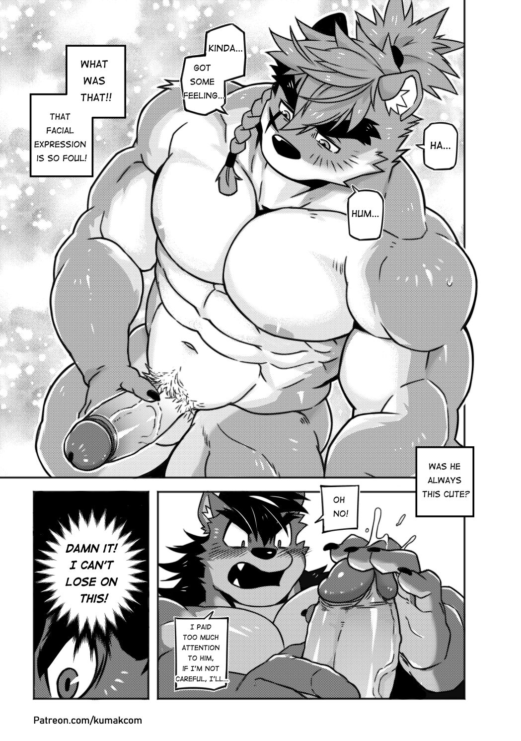 CARTUJA page 11 full
