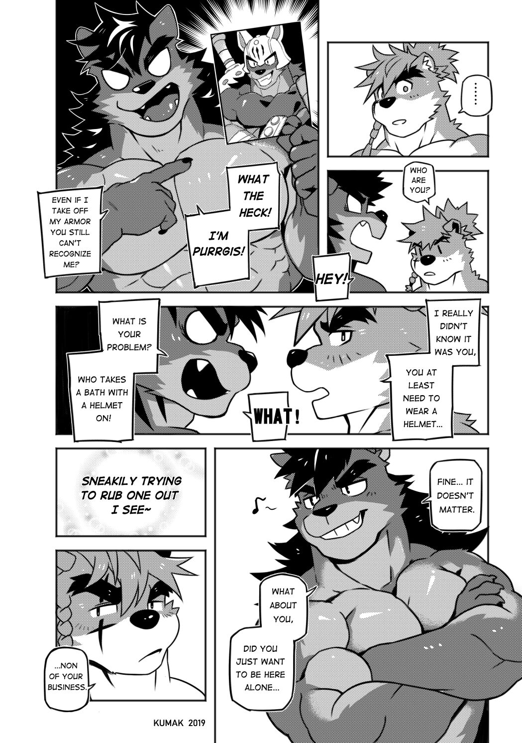 CARTUJA page 6 full