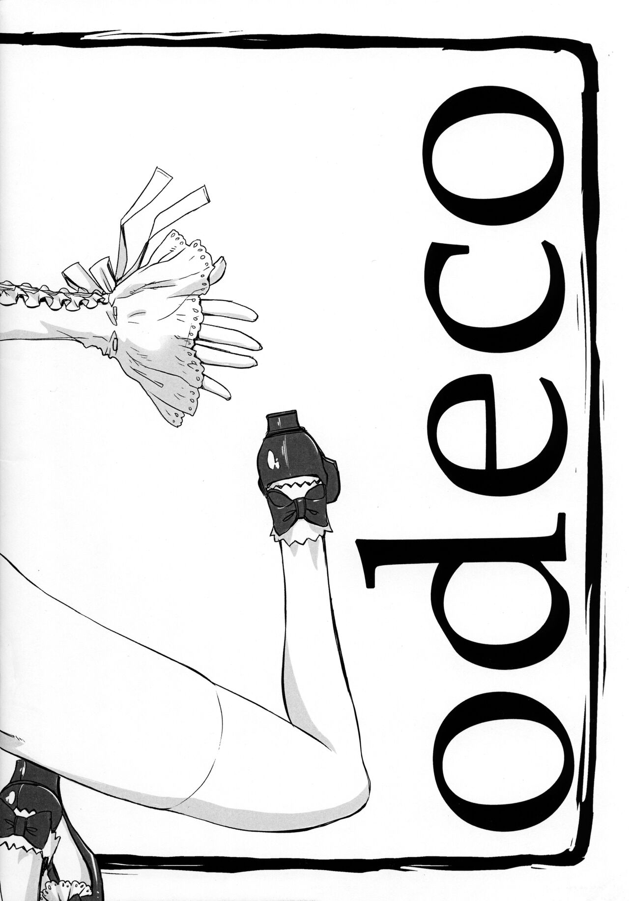 odeco page 12 full