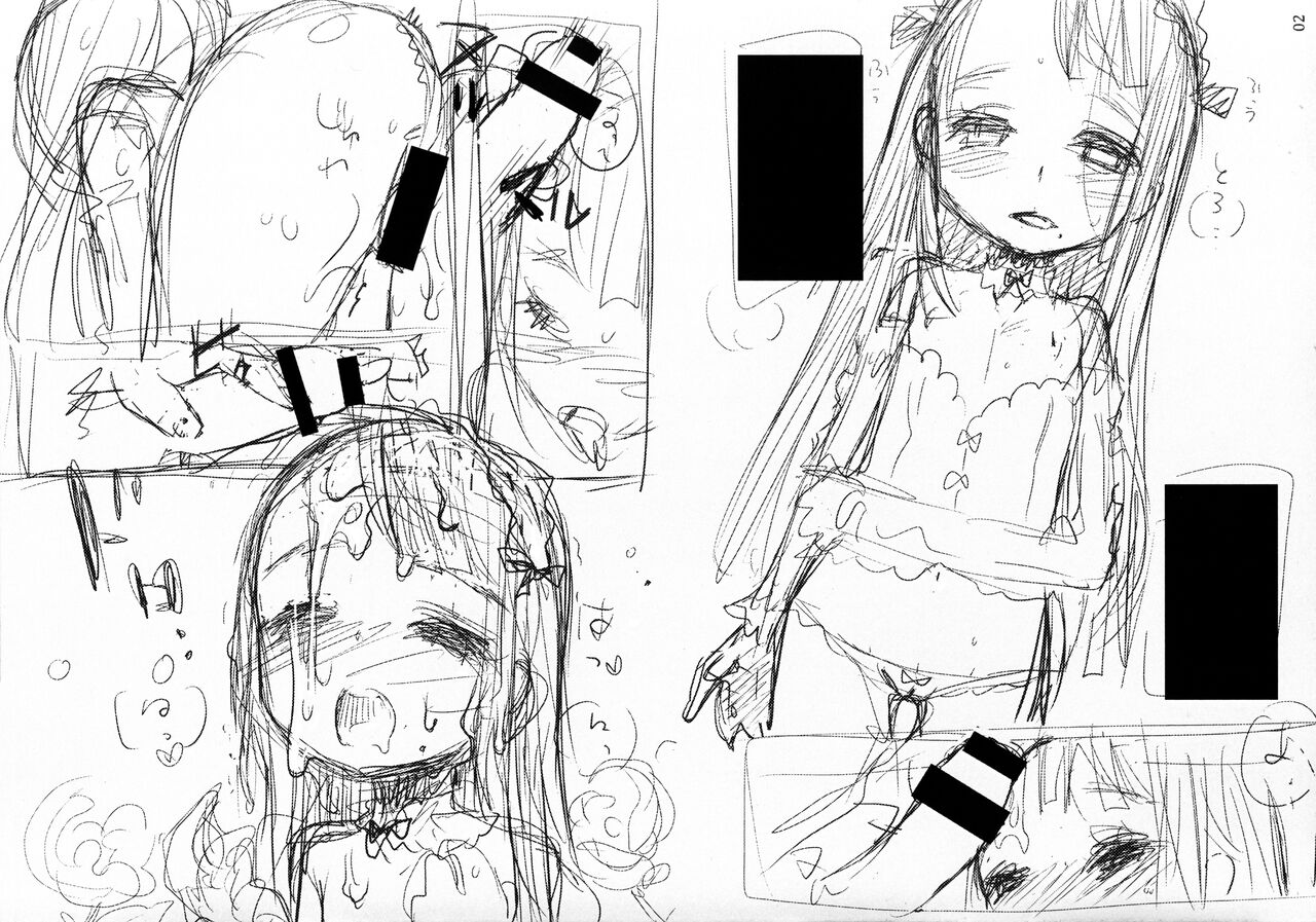 odeco page 2 full